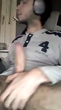 Snapshot of WhiteMambaSelfSuck chatting on 01-11-25, 11:46 WhiteMambaSelfSuck online show from 01-11-25, 11:46