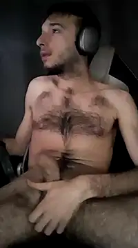 Snapshot of WhiteMambaSelfSuck chatting on 03-22-25, 10:37 WhiteMambaSelfSuck online show from 03-22-25, 10:37