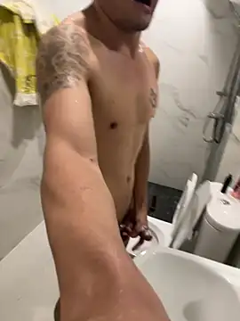 Jesterday online show from 12-31-24, 06:27