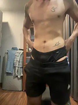 Jesterday online show from 01-25-25, 09:26