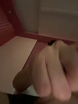 Snapshot of Jesterday chatting on 03-28-26, 06:40 Jesterday online show from 03-28-26, 06:40