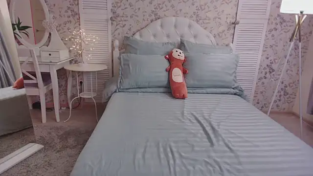 Wendy-Darling online show from 03-15-25, 01:52