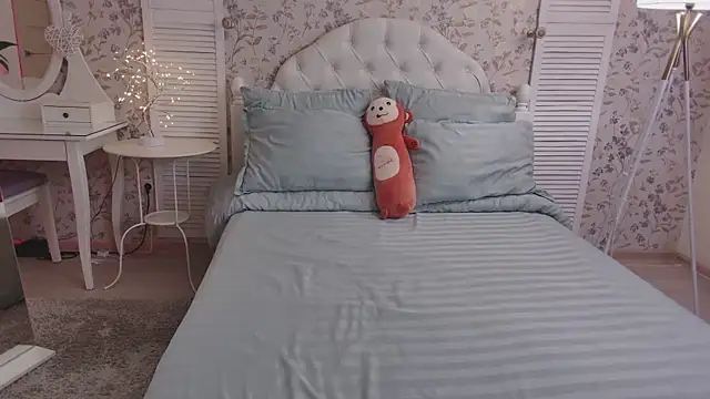 Wendy-Darling online show from 03-21-25, 12:18