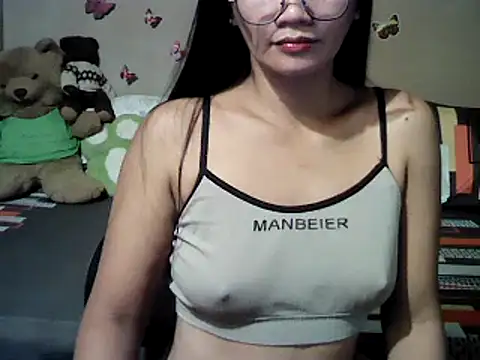 Mia Rein online show from 01-19-26, 02:10