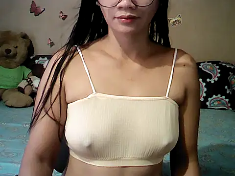 Mia Rein online show from 04-10-26, 01:33