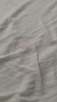 Purple Flamingo online show from 02-11-26, 02:33