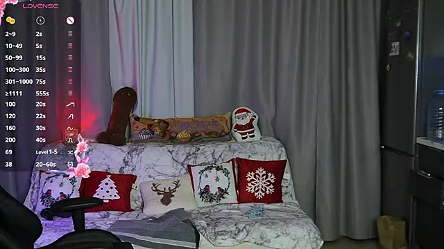 Just alice online show from 12-29-24, 09:52