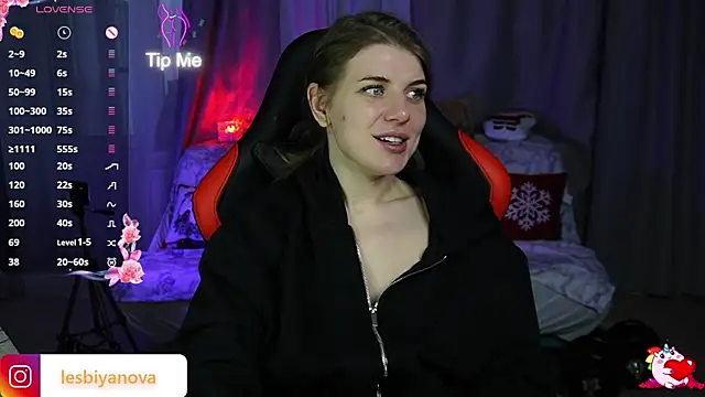 Just alice online show from 12-31-24, 12:25