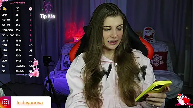 Just alice online show from 01-01-25, 02:31