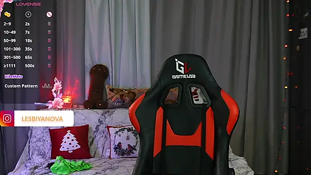 Just alice online show from 01-06-25, 05:16