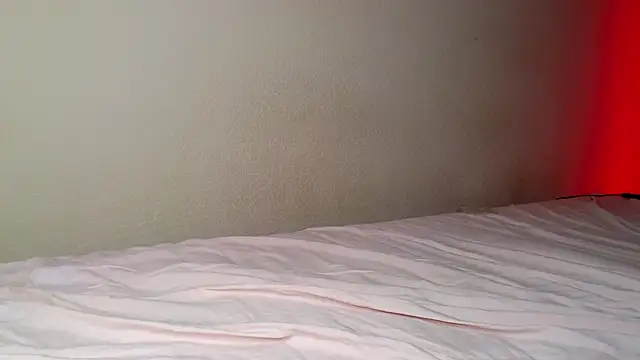 Just alice online show from 11-05-25, 05:57