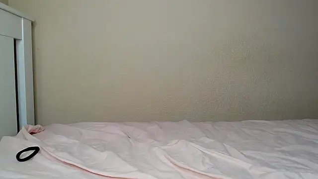 Just alice online show from 11-07-25, 04:07