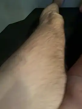 Snapshot of OhMyRichard chatting on 12-12-24, 11:18 OhMyRichard online show from 12-12-24, 11:18