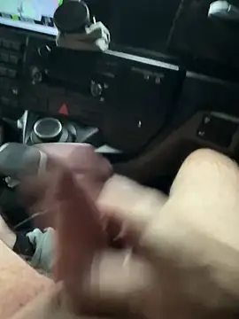 Snapshot of OhMyRichard chatting on 01-16-25, 11:48 OhMyRichard online show from 01-16-25, 11:48