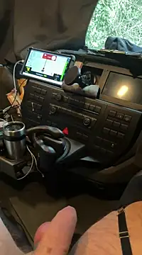 Snapshot of OhMyRichard chatting on 01-27-25, 12:37 OhMyRichard online show from 01-27-25, 12:37