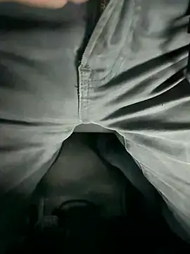 Snapshot of OhMyRichard chatting on 02-12-25, 08:38 OhMyRichard online show from 02-12-25, 08:38