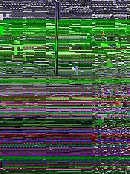 Snapshot of OhMyRichard chatting on 02-13-25, 08:38 OhMyRichard online show from 02-13-25, 08:38