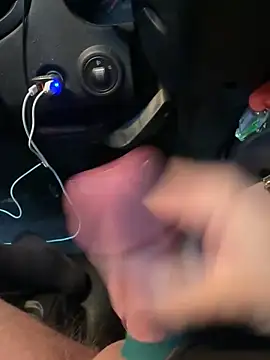 Snapshot of OhMyRichard chatting on 02-20-25, 02:02 OhMyRichard online show from 02-20-25, 02:02