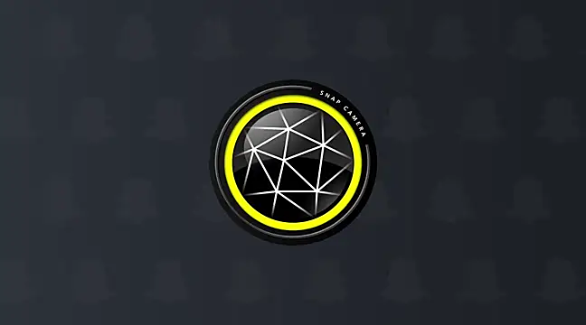 Snapshot of Emma_Jones88 chatting on 02-02-25, 11:00 Emma Jones88 online show from 02-02-25, 11:00