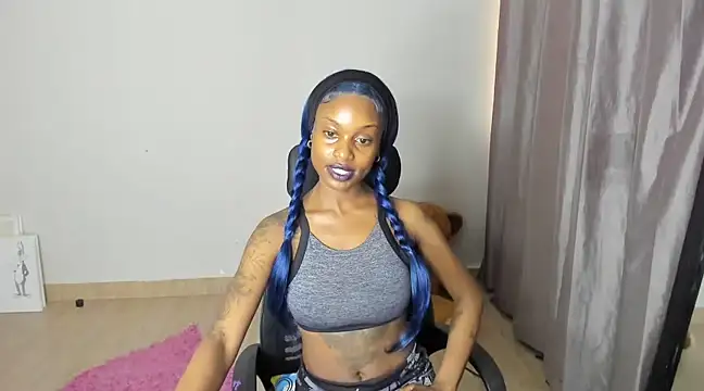 Snapshot of _Hello_Titty_ chatting on 01-29-25, 03:54 Hello Titty online show from 01-29-25, 03:54