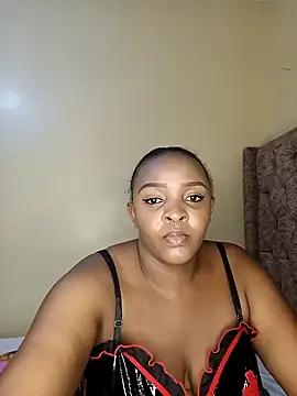 Cristy Lin online show from 02-04-25, 09:31