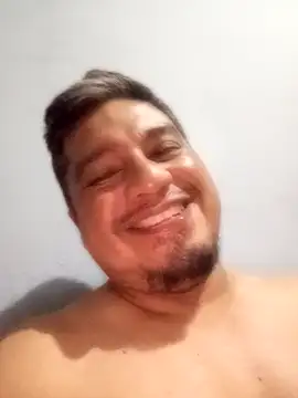 Vulckano43 online show from 10-07-25, 08:33