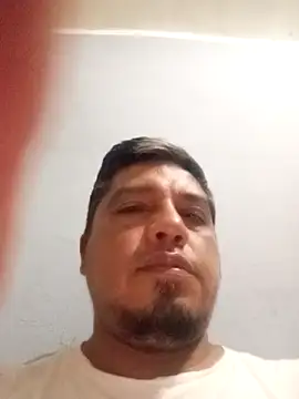 Vulckano43 online show from 10-15-25, 01:22