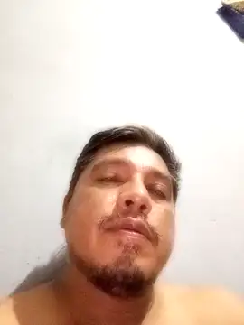 Vulckano43 online show from 11-24-25, 08:14