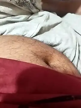 Snapshot of mkea007 chatting on 02-01-25, 05:58 mkea007 online show from 02-01-25, 05:58