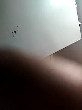 Snapshot of mkea007 chatting on 02-02-25, 01:12 mkea007 online show from 02-02-25, 01:12