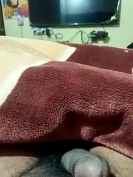 Snapshot of mkea007 chatting on 02-04-25, 08:38 mkea007 online show from 02-04-25, 08:38