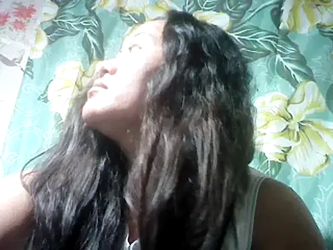 Sexyhorney4u online show from 01-21-25, 10:08