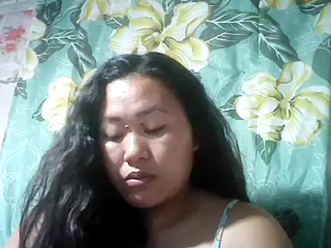 Sexyhorney4u online show from 01-24-25, 12:31