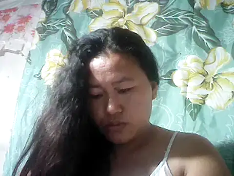 Sexyhorney4u online show from 01-26-25, 09:18