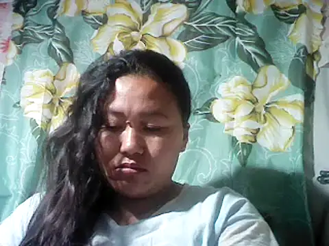 Sexyhorney4u online show from 01-29-25, 09:07