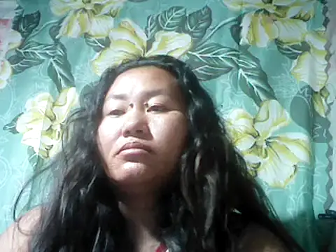 Sexyhorney4u online show from 02-01-25, 09:51