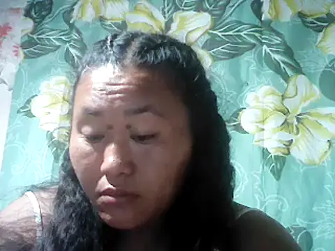 Sexyhorney4u online show from 02-02-25, 11:32