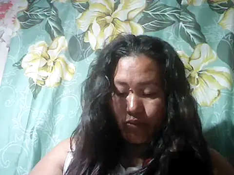 Sexyhorney4u online show from 02-03-25, 11:26