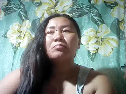 Sexyhorney4u online show from 02-05-25, 06:35