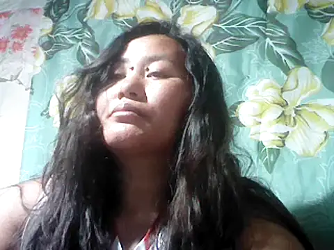 Sexyhorney4u online show from 02-06-25, 07:24