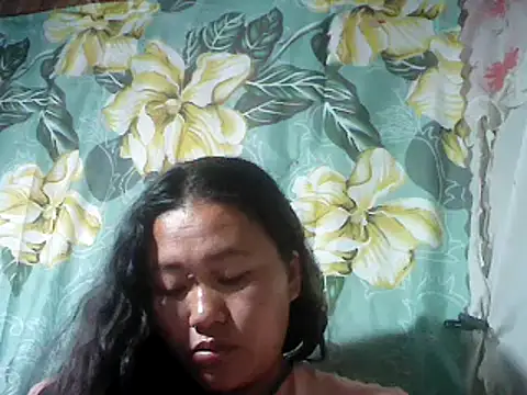 Sexyhorney4u online show from 02-09-25, 03:00