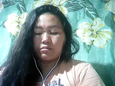 Sexyhorney4u online show from 02-14-25, 04:09