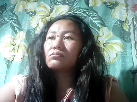 Sexyhorney4u online show from 02-18-25, 09:09