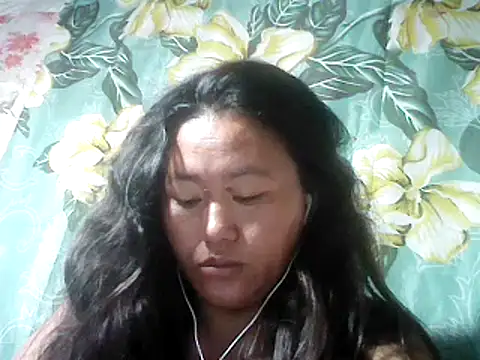 Sexyhorney4u online show from 02-22-25, 08:42