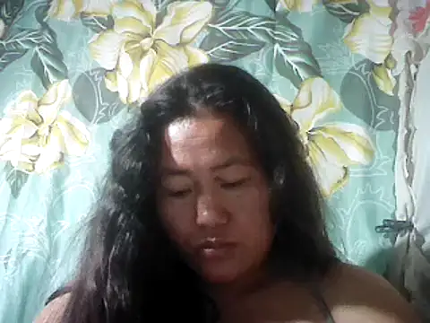 Sexyhorney4u online show from 02-23-25, 01:10