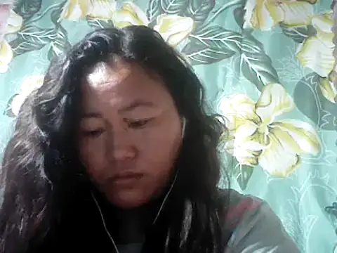 Sexyhorney4u online show from 02-26-25, 07:49