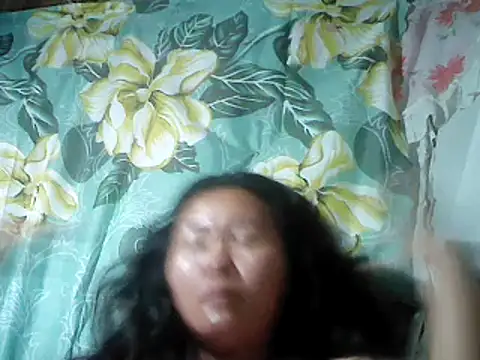 Sexyhorney4u online show from 03-08-25, 09:08