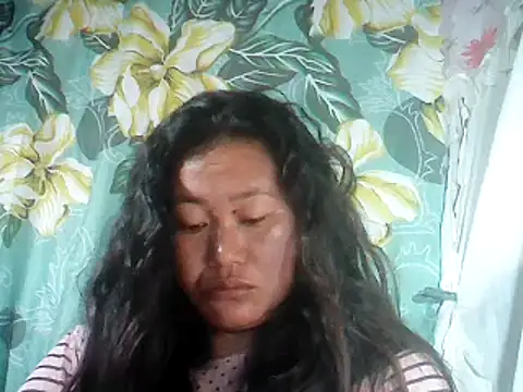 Sexyhorney4u online show from 03-14-25, 08:49