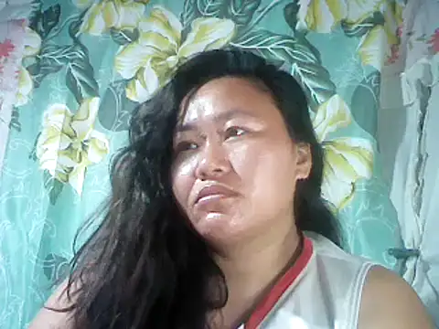 Sexyhorney4u online show from 03-18-25, 09:32