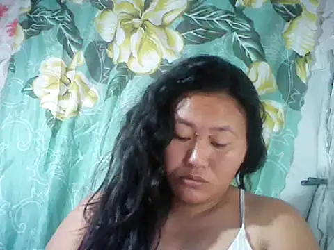 Sexyhorney4u online show from 03-20-25, 07:04